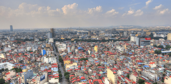things-to-do-in-hai-phong-2