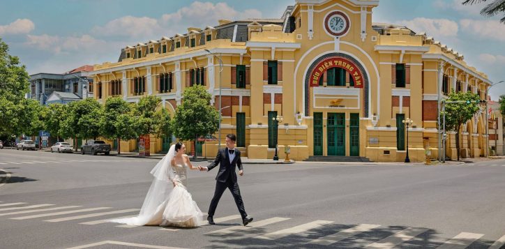 wedding_0065-min-2