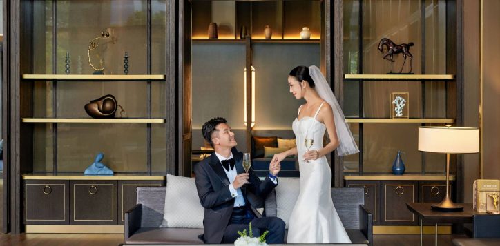 wedding_24861-min-2