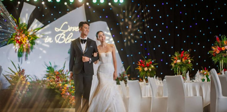 wedding_grand-ballrom_0i0a1906-min-2
