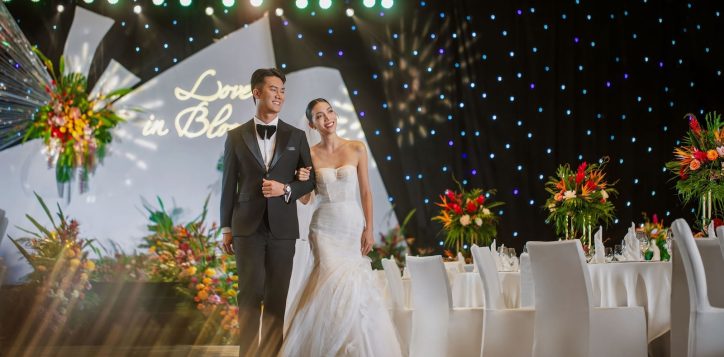 wedding_grand-ballrom_0i0a1906-min-min-2