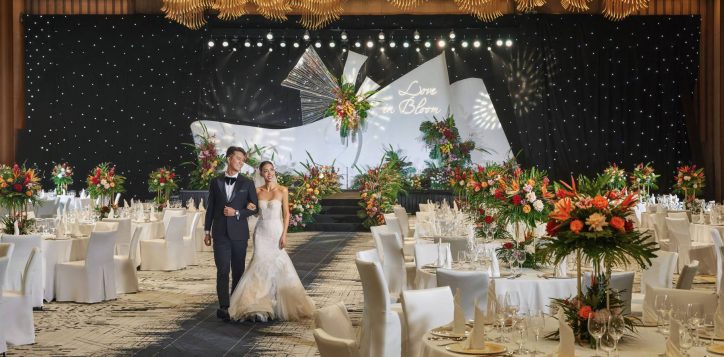 wedding_grand-ballrom_24668-min-2
