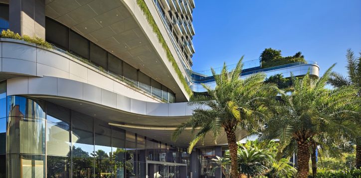 hotel-pullman-hai-phong-min-1-2