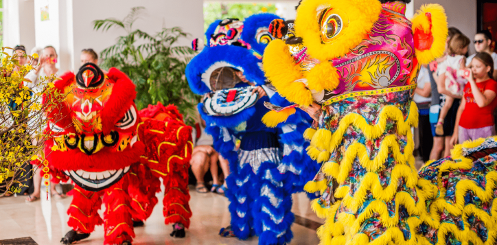 lion-dance-min-2