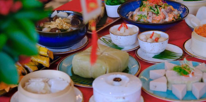 tet-2025-holiday-2
