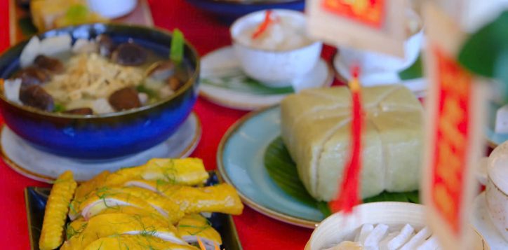 tet-dinner-in-hai-phong-2