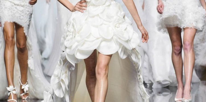 2-insert-to-bridal-fashion-show-2