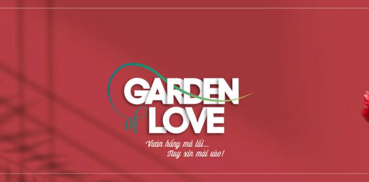 banner-image-update-2