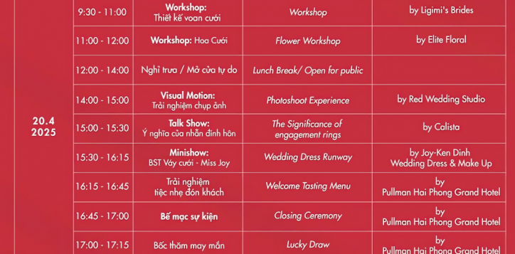 event-day-2-2