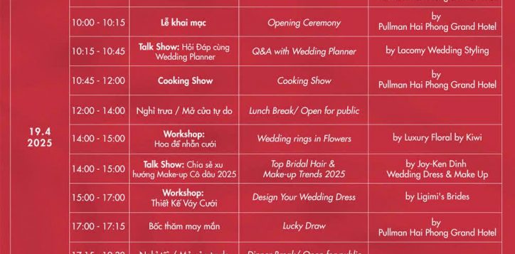 event-timeline-hp-wedding-fair-2