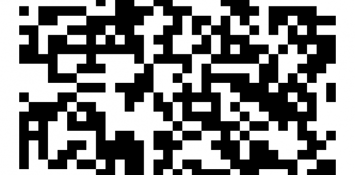 qr-code-photo-contest-2