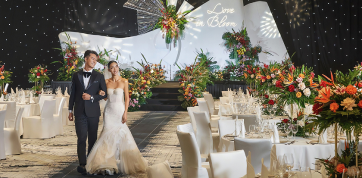 wedding-form-2
