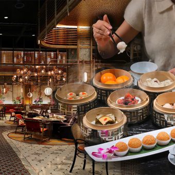 all-you-can-eat-dim-sum
