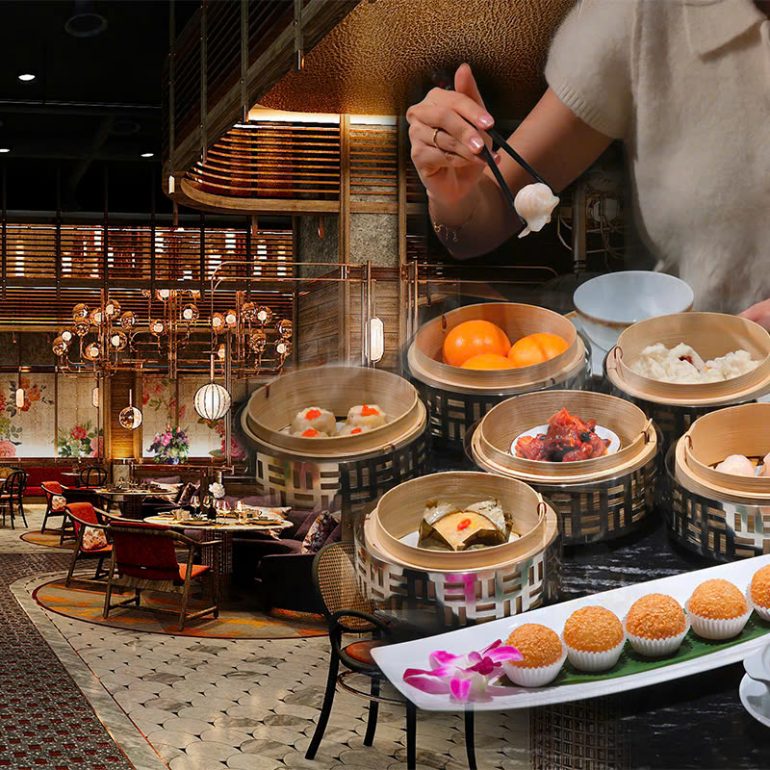 all-you-can-eat-dim-sum