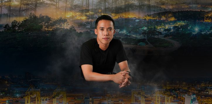 1200x800-1-2