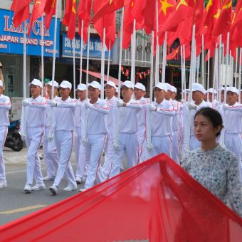 goi-ky-nghi-hoa-phuong-do