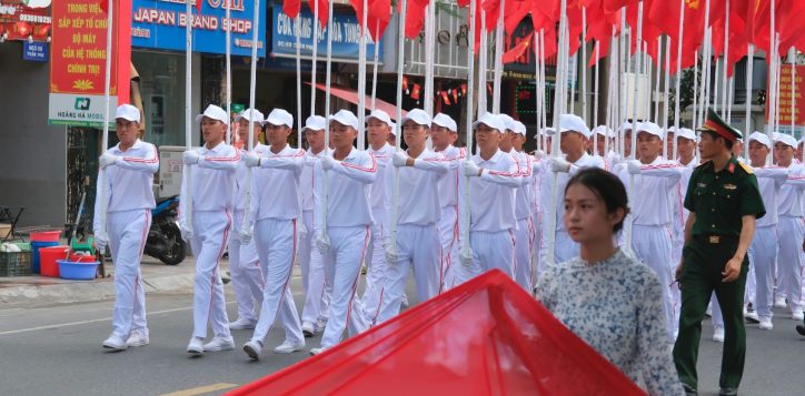thiet-ke-chua-co-ten-2-2