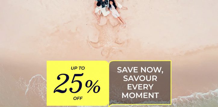 save-up-to-25