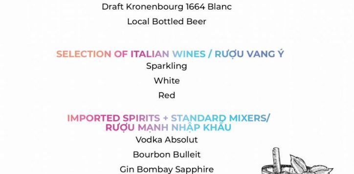 menu-sunset-free-flow-2