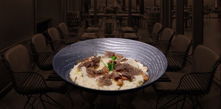 nam-truffle-manjimup-menu-moi