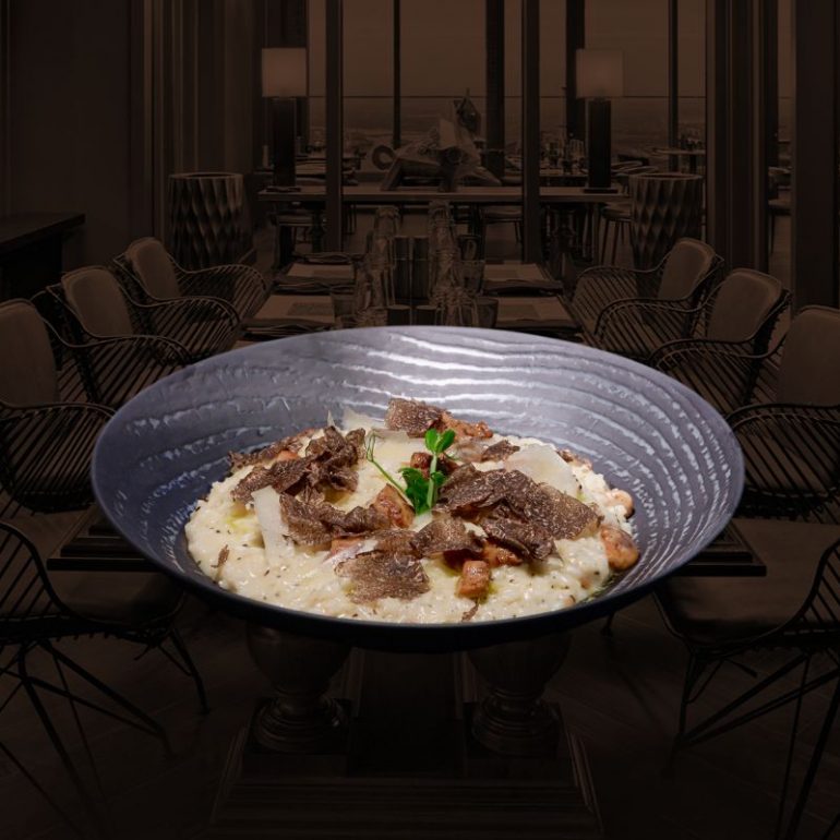 menu-nam-truffle-manjimup