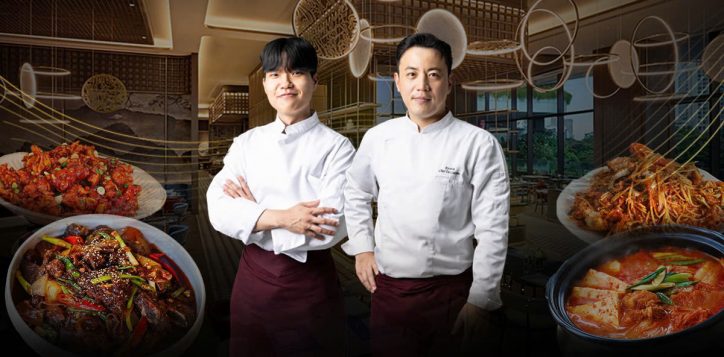 savour-the-seoul-of-autumn