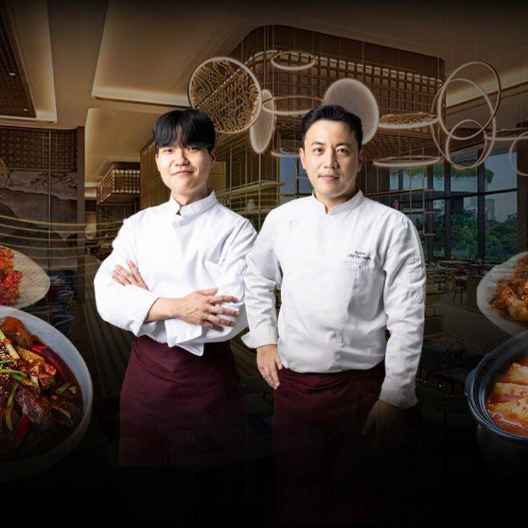 savour-the-seoul-of-autumn