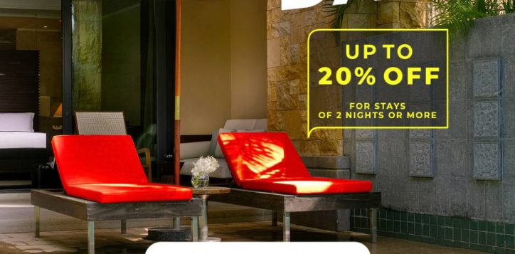 dpsp-515_app_days_campaign_jan_2026_static_lifestyle_room_social_post_eng-2