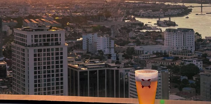 oktoberfest-pullman-hai-phong-grand-hotel-2