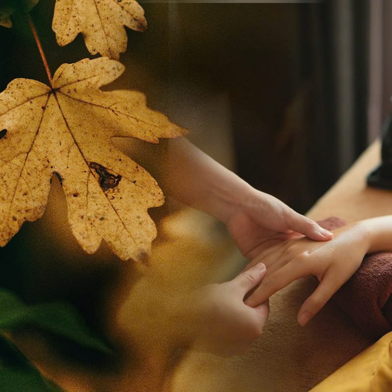 autumn-spa-offer-50-off
