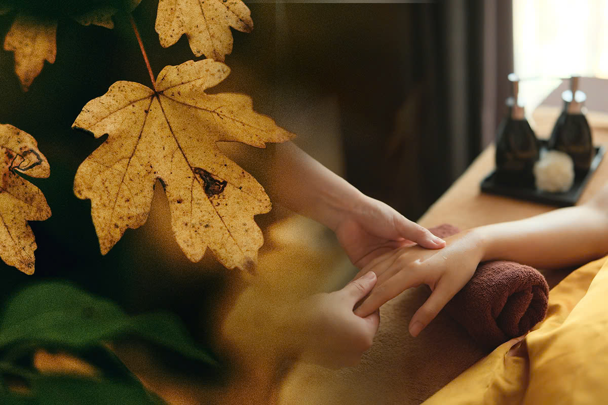spa-at-pullman-autumn-offer