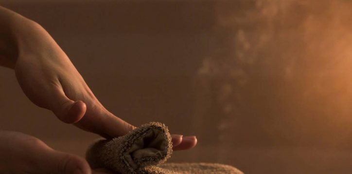 z7018174295844_15b69b760e82d1e2b206fea13c6e10d8-2