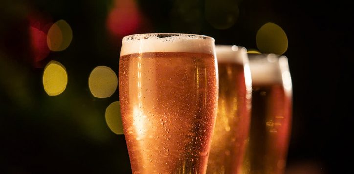 z7042090623362_0068f561fb09ef40b19d208831edb841-2