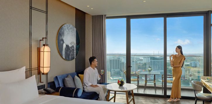 z7045346020830_a4e71d9a40b1a34b8196be35df782c42-2