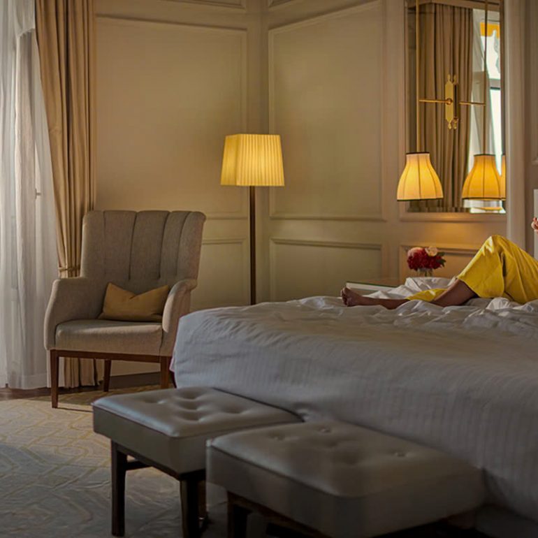 up-to-20-off-for-stays