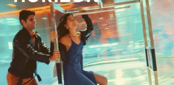 all-accor-explorer-2