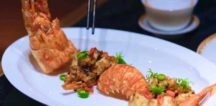 cantonese-cuisine-at-red-flowers-pavilion-2