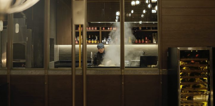 chef-at-red-pavillion-2