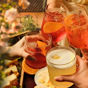 italian-aperitivo-month