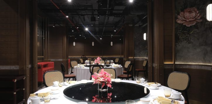 red-flowers-pavilion-restaurant-in-hai-phong-2