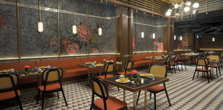 red-pavillion-chinese-restaurant-2