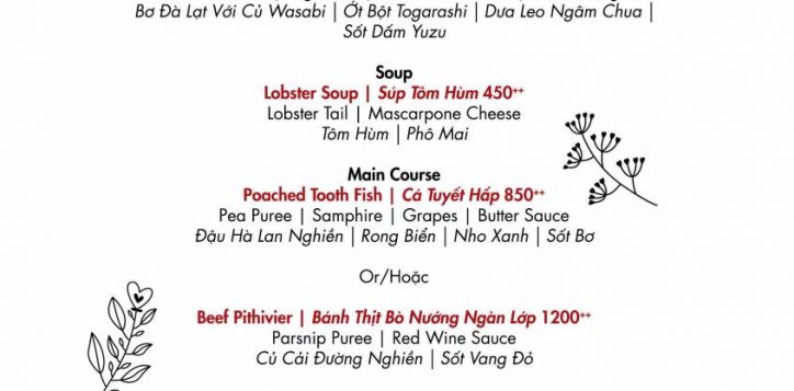 women-day-set-menu_mad-cow-wine-grill-2