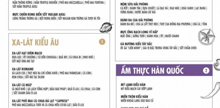 business-lunch-menu-vn-2