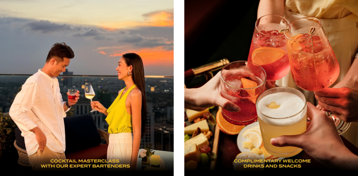 signature-cocktails-night-1-2