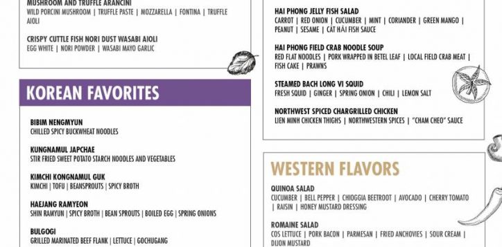 z7074134320665_c90abcd3165e6a35b133d279514d2c8b-2