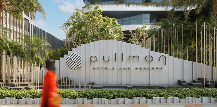 z7142429904269_3e6763c4c1890bb84728c2c0cf1ce88a-2