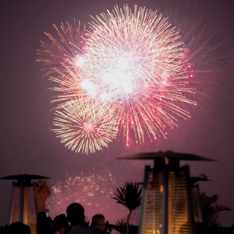 tiec-countdown-tet-2026