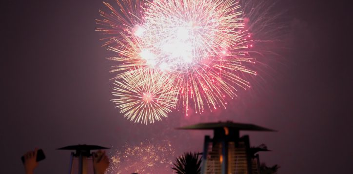 tiec-countdown-tet-2026