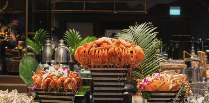 548565262_666233739870913_8814872494670850907_n-3