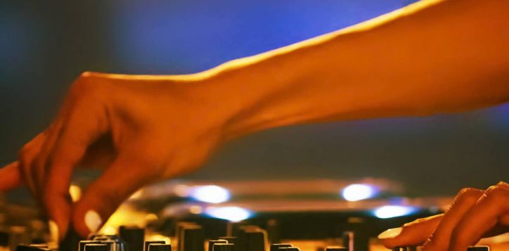 550286266_669648062862814_4970919424925940438_n-2-2